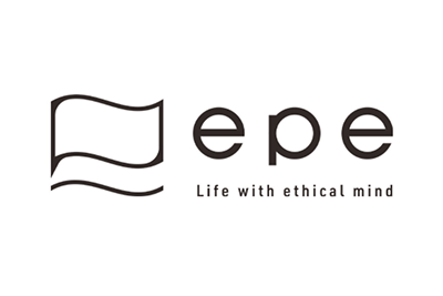 epe