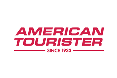 AMERICAN TOURISTER
