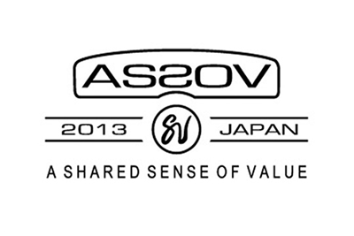 ASSOV