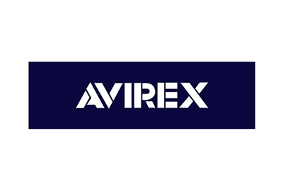 AVIREX