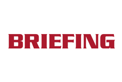 BRIEFING