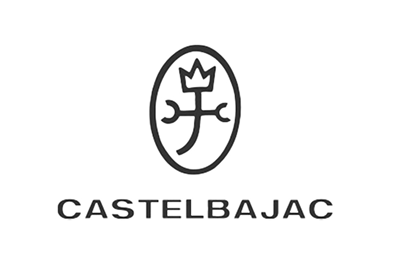 CASTELBAJAC