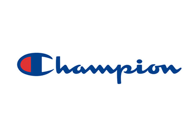 Champion