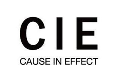 CIE