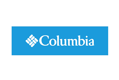 Columbia