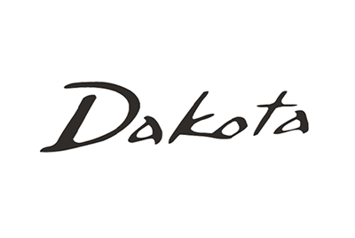 Dakota
