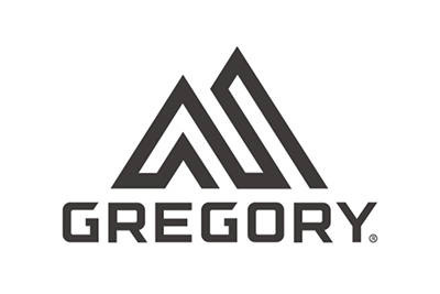 GREGORY