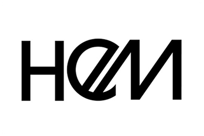 HeM