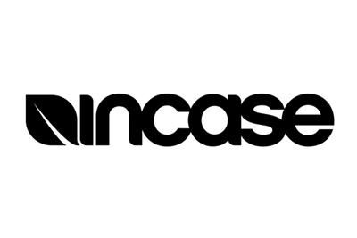 incase