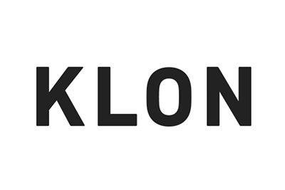 KLON