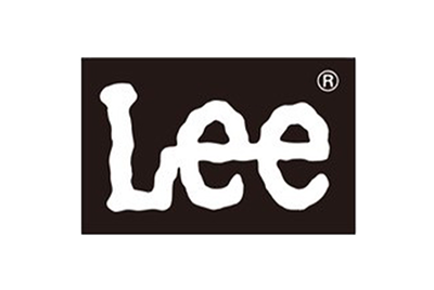 Lee