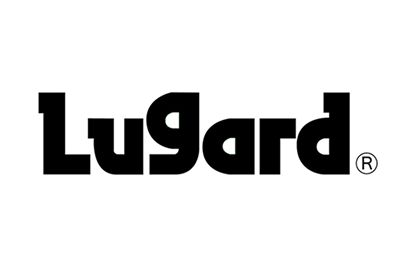 Lugard