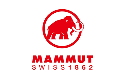 MAMMUT