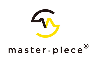 master-piece