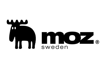moz