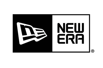 NEW ERA