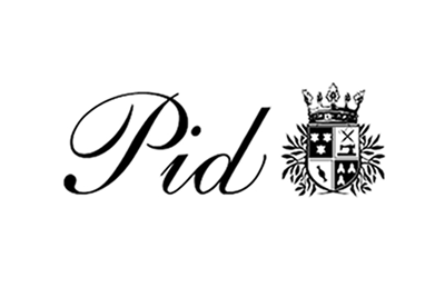 P.i.d