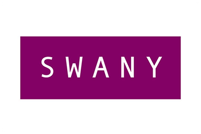SWANY