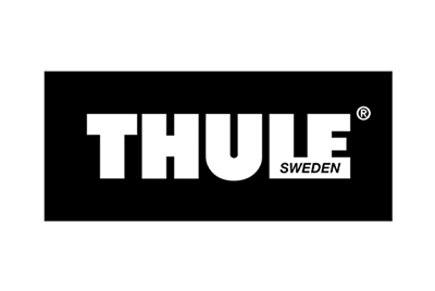 THULE