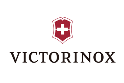 VICTORINOX
