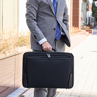 アタッシュケース