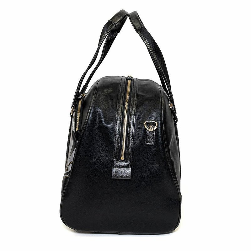 ミラ・ミランボストンバッグバッグmilamilanバビラメンズレディースボストンバックゴルフボストンゴルフバッグ大容量大きいスポーツ旅行キャンプブランドトラベル1泊2泊大人おしゃれミラミラン251301