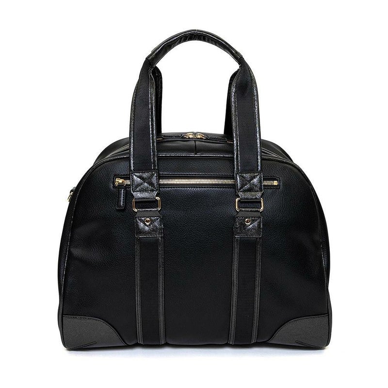 ミラ・ミランボストンバッグバッグmilamilanバビラメンズレディースボストンバックゴルフボストンゴルフバッグ大容量大きいスポーツ旅行キャンプブランドトラベル1泊2泊大人おしゃれミラミラン251301