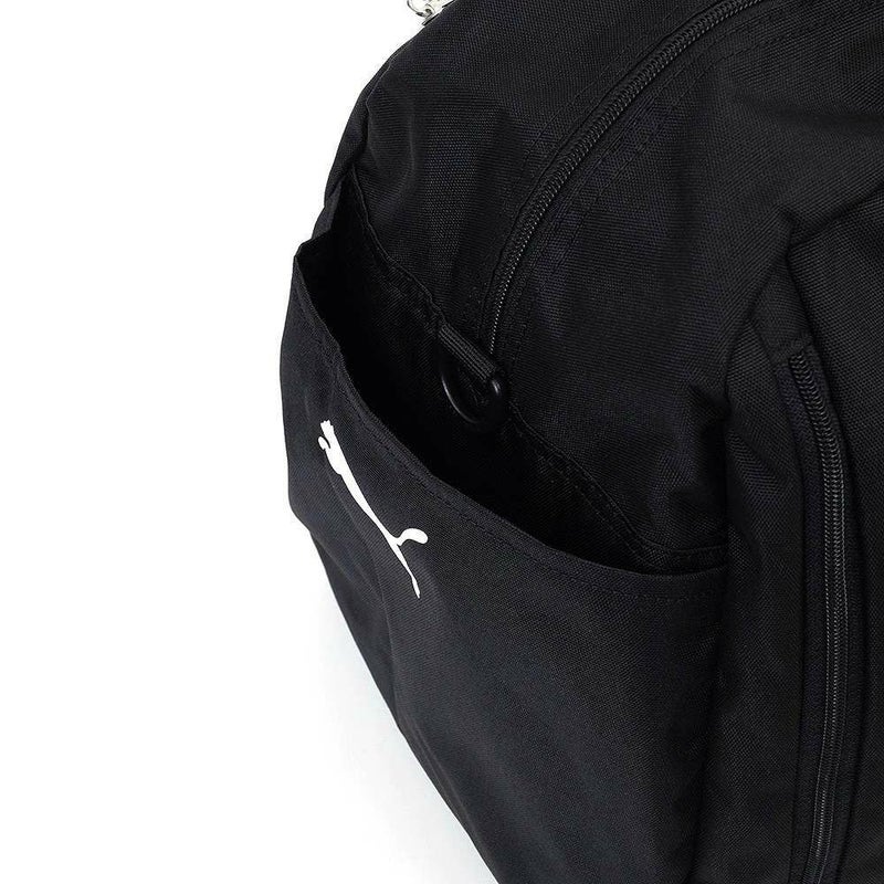 PUMAプーマボストンバッグ60L52L容量拡張型大容量大きめメンズレディース2泊3泊4泊ボストンバックボストン修学旅行林間学校男子女子軽量軽い大容量大きい部活旅行中学生高校生ブランドJ20167