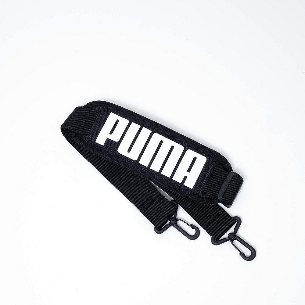 PUMAプーマボストンバッグ60L52L容量拡張型大容量大きめメンズレディース2泊3泊4泊ボストンバックボストン修学旅行林間学校男子女子軽量軽い大容量大きい部活旅行中学生高校生ブランドJ20167