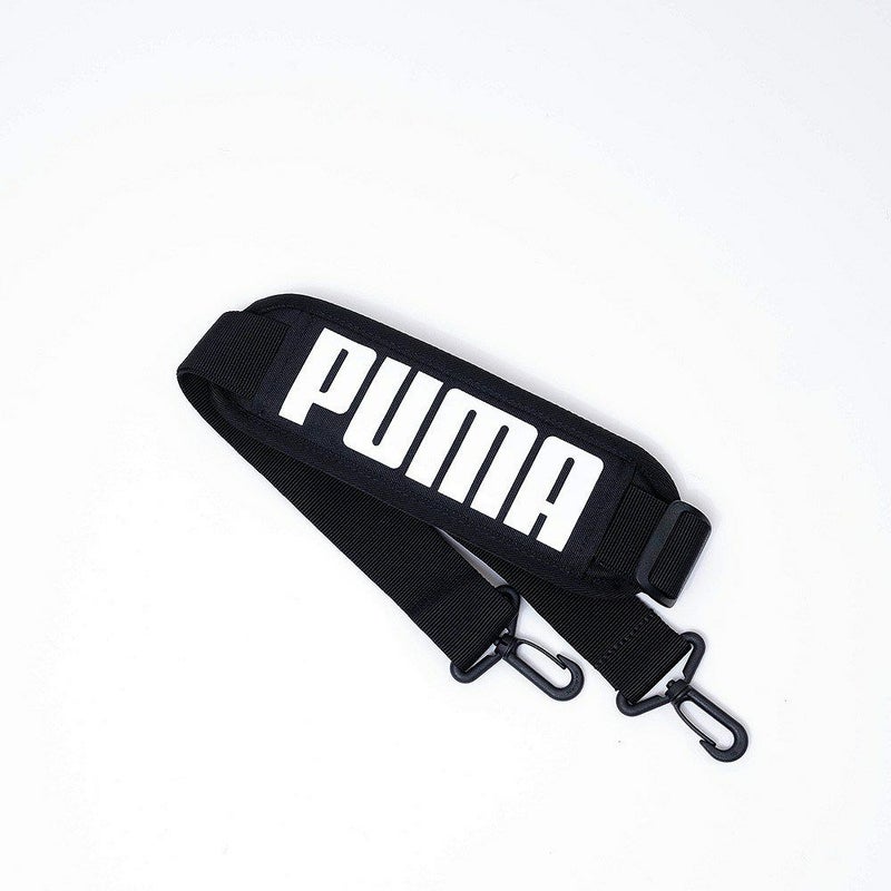 PUMAプーマボストンバッグ60L52L容量拡張型大容量大きめメンズレディース2泊3泊4泊ボストンバックボストン修学旅行林間学校男子女子軽量軽い大容量大きい部活旅行中学生高校生ブランドJ20167