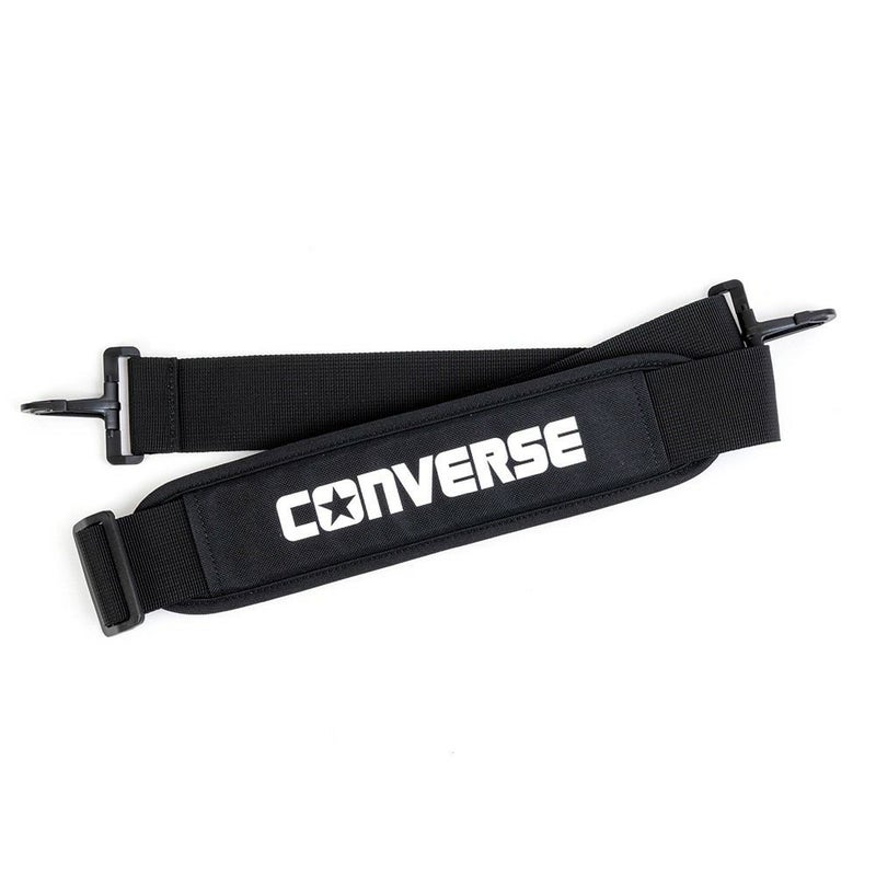コンバースボストンバッグCONVERSE55L大容量大きめメンズレディース2泊3泊4泊ボストンバックボストン修学旅行林間学校男子女子軽量軽い70-46