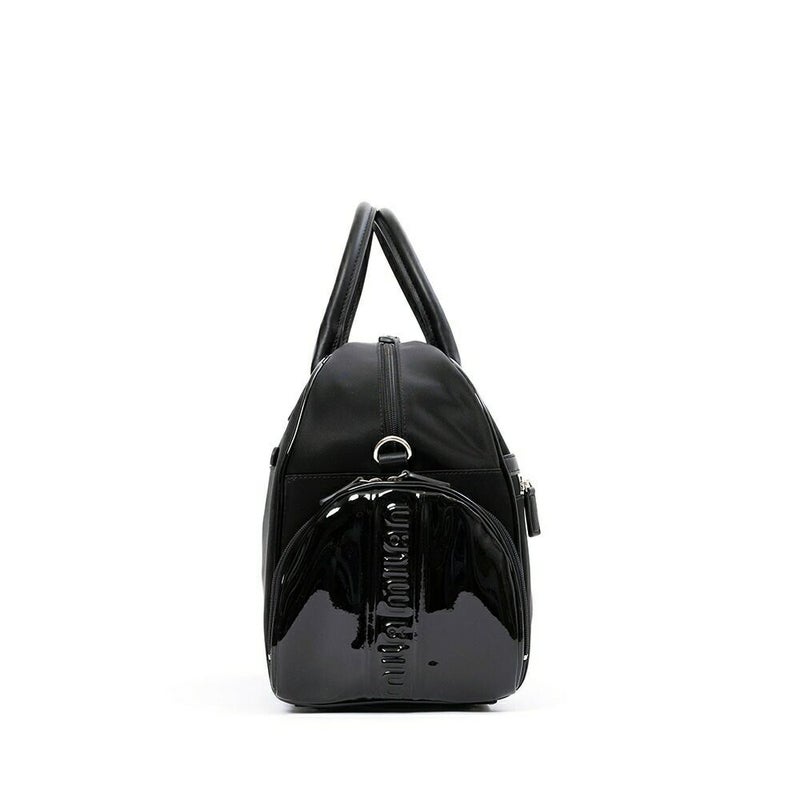 ミラ・ミランボストンバッグバッグmilamilanエリオメンズレディースボストンバックゴルフボストンゴルフバッグ大容量大きいスポーツ旅行キャンプブランドトラベル1泊2泊大人おしゃれミラミラン256311