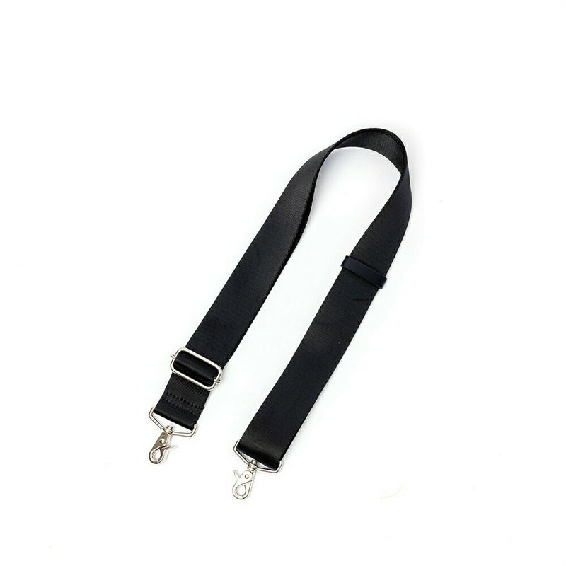 ミラ・ミランボストンバッグバッグmilamilanエリオメンズレディースボストンバックゴルフボストンゴルフバッグ大容量大きいスポーツ旅行キャンプブランドトラベル1泊2泊大人おしゃれミラミラン256311