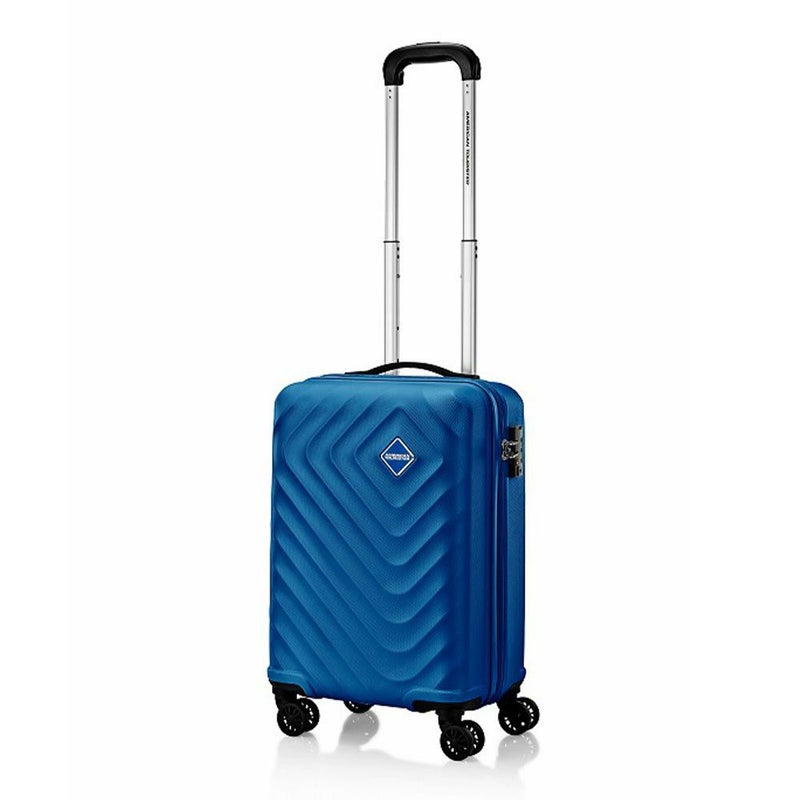 【正規取扱店】スーツケース機内持ち込みアメリカンツーリスターAmericanTourister32L1泊2泊3泊Sサイズ軽量キャリーケース機内持込機内持込みキャリーバッグおしゃれ軽い頑丈丈夫旅行TSAロック143127