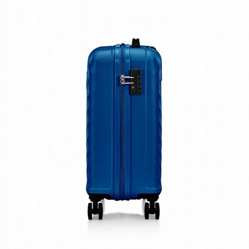 【正規取扱店】スーツケース機内持ち込みアメリカンツーリスターAmericanTourister32L1泊2泊3泊Sサイズ軽量キャリーケース機内持込機内持込みキャリーバッグおしゃれ軽い頑丈丈夫旅行TSAロック143127