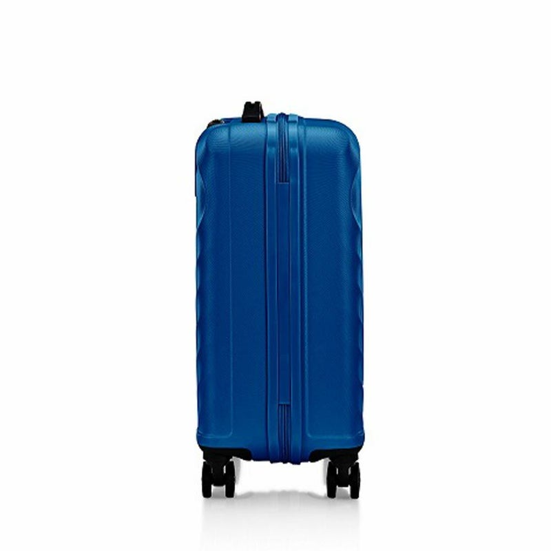 【正規取扱店】スーツケース機内持ち込みアメリカンツーリスターAmericanTourister32L1泊2泊3泊Sサイズ軽量キャリーケース機内持込機内持込みキャリーバッグおしゃれ軽い頑丈丈夫旅行TSAロック143127