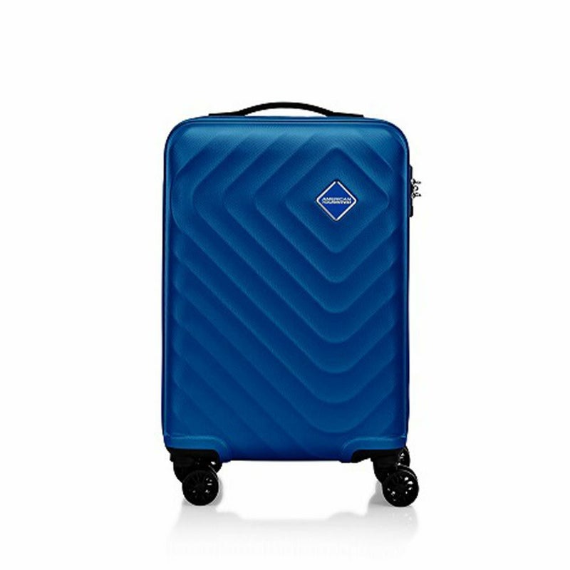 【正規取扱店】スーツケース機内持ち込みアメリカンツーリスターAmericanTourister32L1泊2泊3泊Sサイズ軽量キャリーケース機内持込機内持込みキャリーバッグおしゃれ軽い頑丈丈夫旅行TSAロック143127
