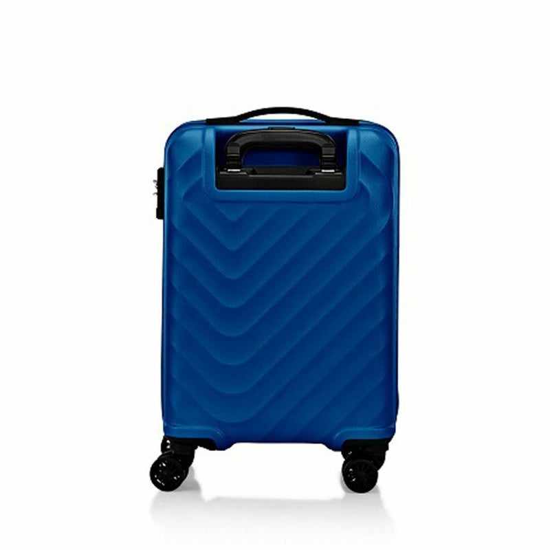 【正規取扱店】スーツケース機内持ち込みアメリカンツーリスターAmericanTourister32L1泊2泊3泊Sサイズ軽量キャリーケース機内持込機内持込みキャリーバッグおしゃれ軽い頑丈丈夫旅行TSAロック143127