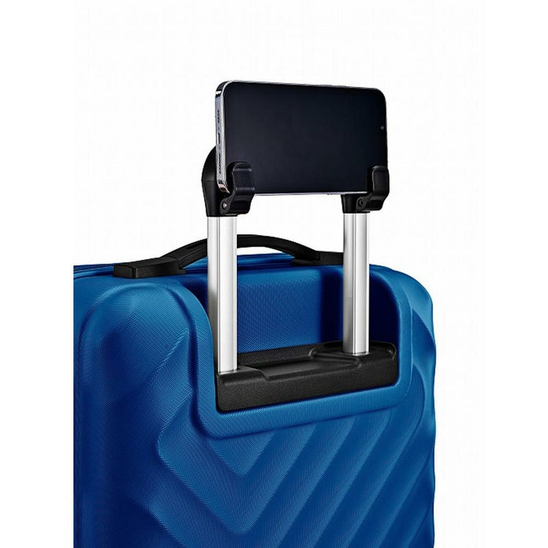 【正規取扱店】スーツケース機内持ち込みアメリカンツーリスターAmericanTourister32L1泊2泊3泊Sサイズ軽量キャリーケース機内持込機内持込みキャリーバッグおしゃれ軽い頑丈丈夫旅行TSAロック143127