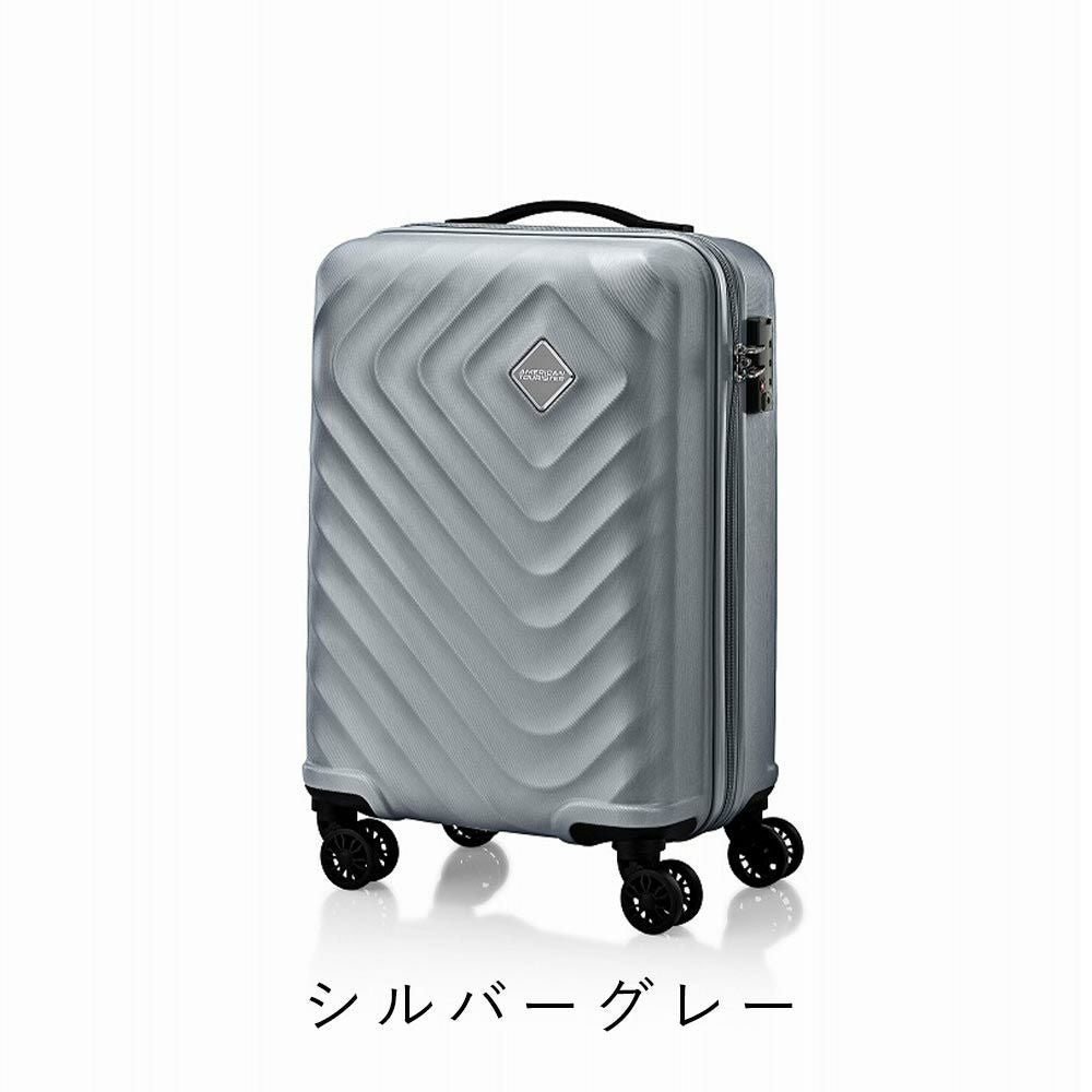 【正規取扱店】スーツケース機内持ち込みアメリカンツーリスターAmericanTourister32L1泊2泊3泊Sサイズ軽量キャリーケース機内持込機内持込みキャリーバッグおしゃれ軽い頑丈丈夫旅行TSAロック143127