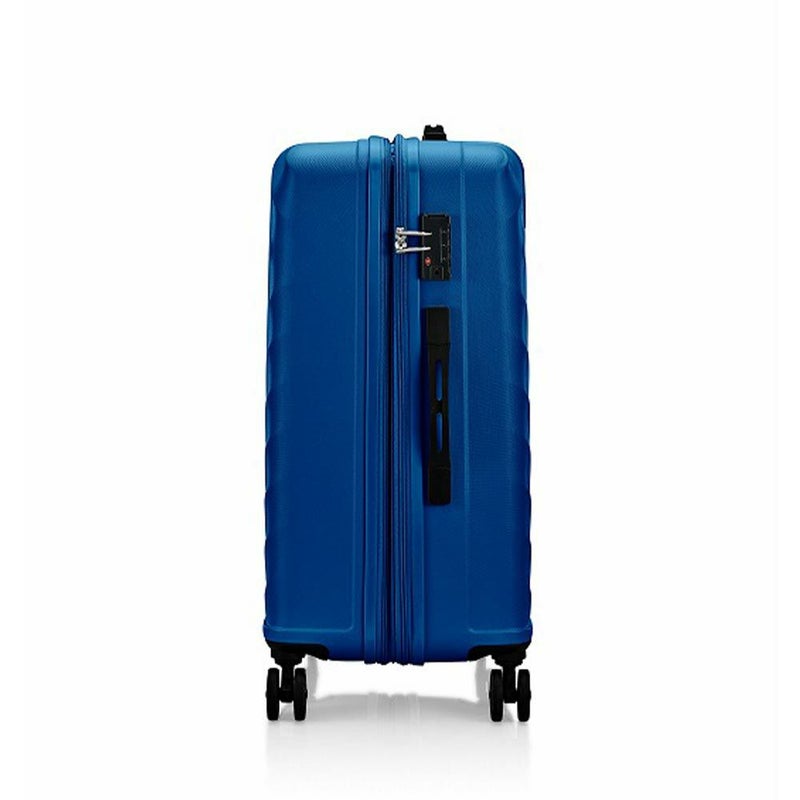 【正規取扱店】スーツケースアメリカンツーリスターAmericanTourister77L85L容量拡張5泊6泊7泊大容量Mサイズキャリーケースキャリーバッグおしゃれ頑丈丈夫旅行TSAロック143128