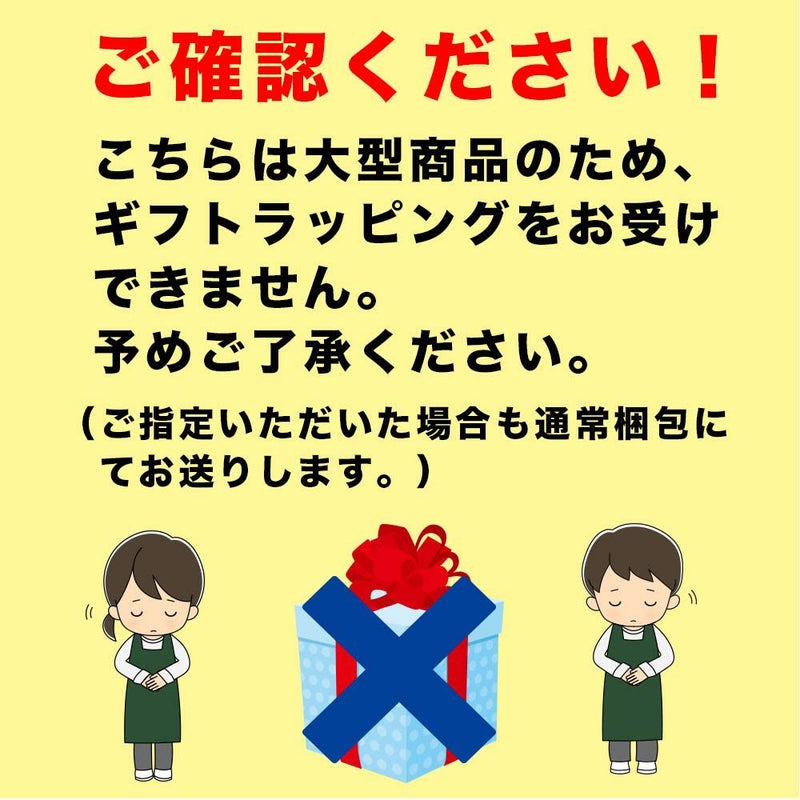 【正規1年保証】スーツケースTOMARU50L容量拡張56L3泊4泊5泊ドアオープン軽量キャリーケースキャリーバッグおしゃれ軽い頑丈丈夫旅行修学旅行TSAロックTIERRALティエラル