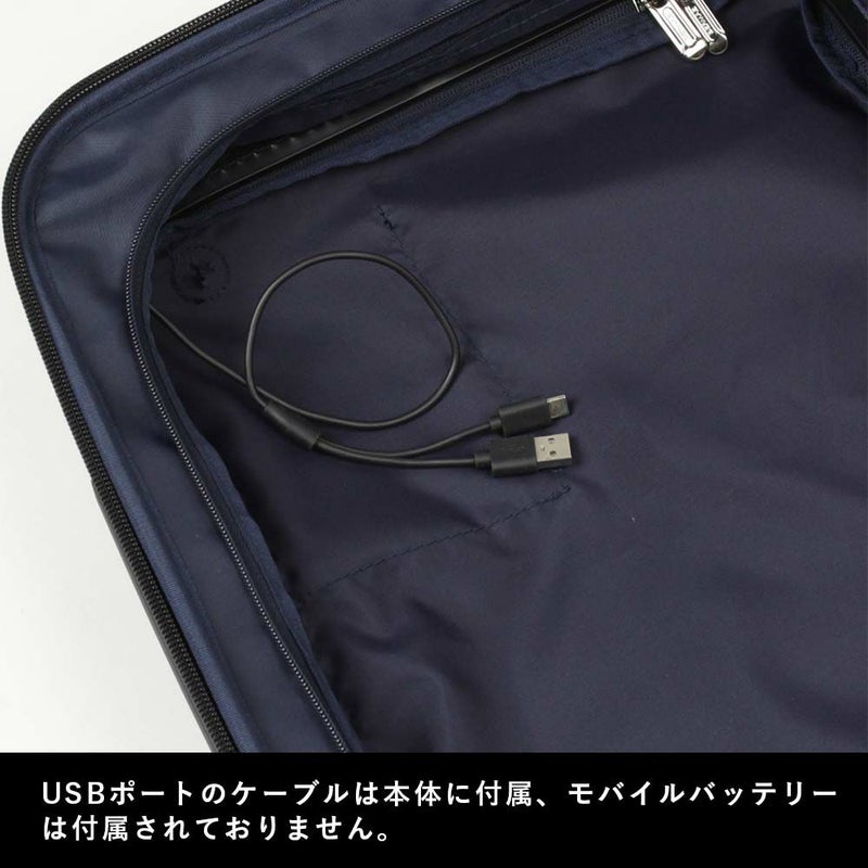 スーツケース機内持ち込みBERMASバーマス35L2泊3泊Sサイズビジネス出張キャリーケースメンズレディース機内持込機内持込みキャリーバッグおしゃれ旅行TSAロックかっこいい修学旅行60520