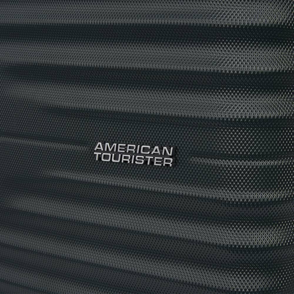 【正規取扱店】スーツケース機内持ち込みアメリカンツーリスターAmericanTourister33L1泊2泊3泊Sサイズ軽量キャリーケース機内持込機内持込みキャリーバッグおしゃれ軽い頑丈丈夫旅行TSAロック148208