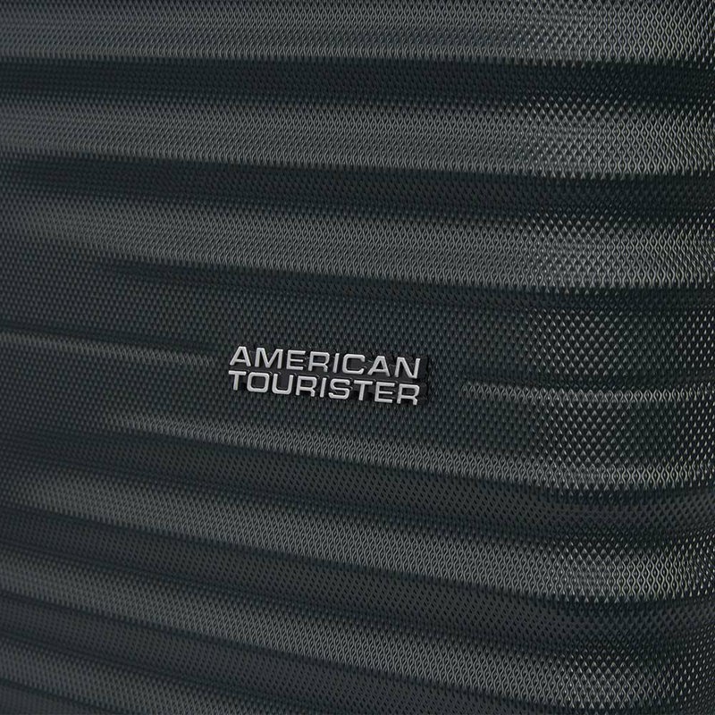 【正規取扱店】スーツケース機内持ち込みアメリカンツーリスターAmericanTourister33L1泊2泊3泊Sサイズ軽量キャリーケース機内持込機内持込みキャリーバッグおしゃれ軽い頑丈丈夫旅行TSAロック148208