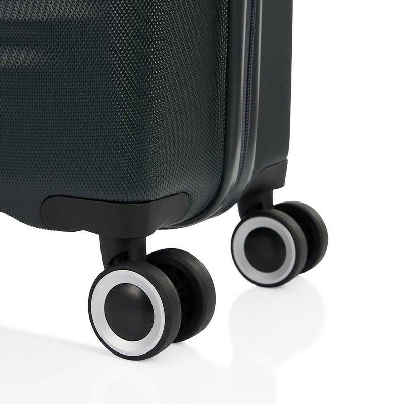 【正規取扱店】スーツケース機内持ち込みアメリカンツーリスターAmericanTourister33L1泊2泊3泊Sサイズ軽量キャリーケース機内持込機内持込みキャリーバッグおしゃれ軽い頑丈丈夫旅行TSAロック148208