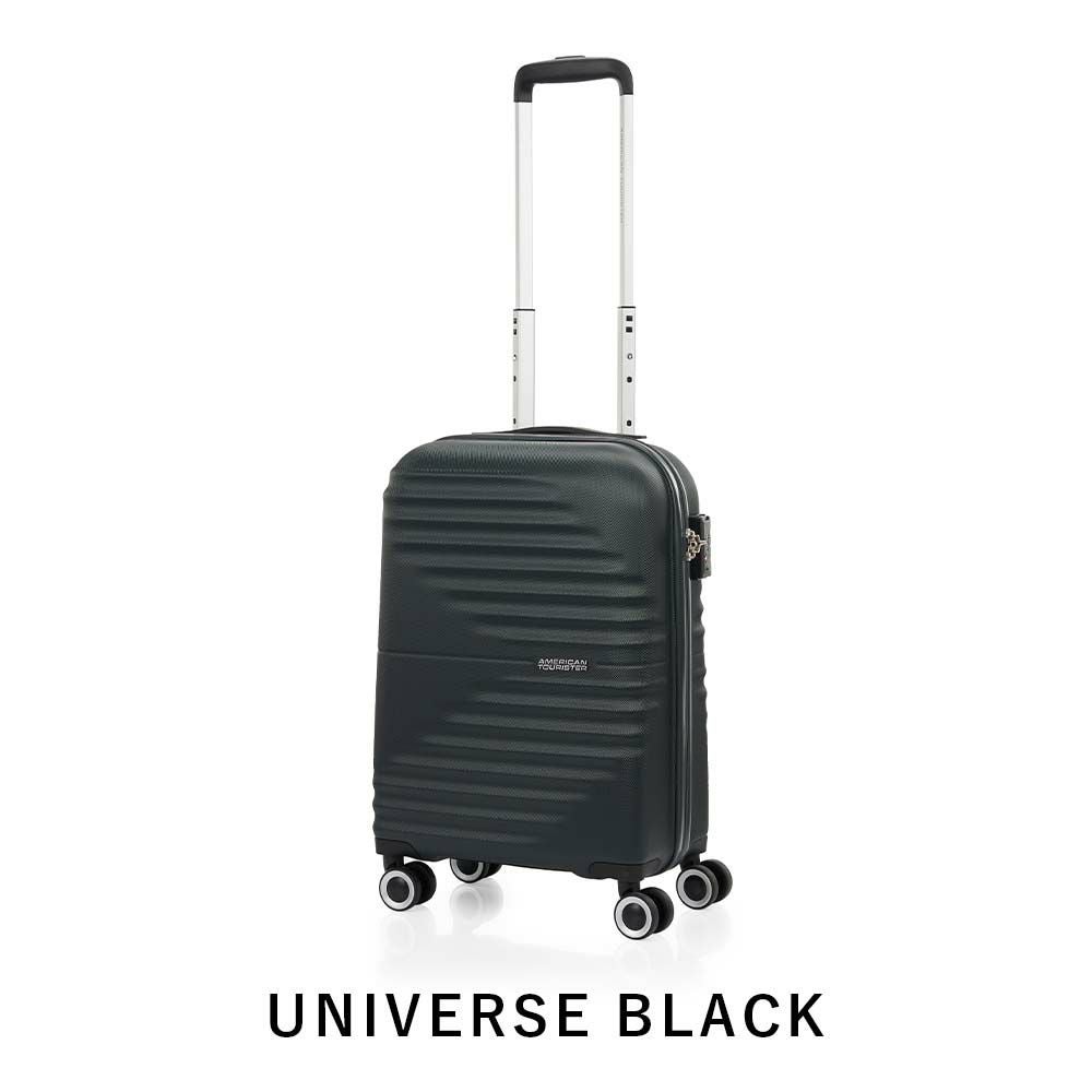 【正規取扱店】スーツケース機内持ち込みアメリカンツーリスターAmericanTourister33L1泊2泊3泊Sサイズ軽量キャリーケース機内持込機内持込みキャリーバッグおしゃれ軽い頑丈丈夫旅行TSAロック148208