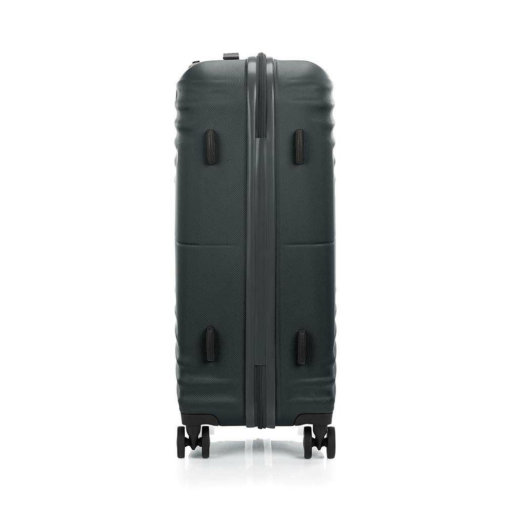 【正規取扱店】スーツケースアメリカンツーリスターMサイズAmericanTourister63L4泊5泊6泊大容量大きめ軽量キャリーケースキャリーバッグおしゃれ軽い頑丈丈夫旅行TSAロック148209