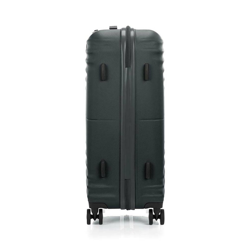 【正規取扱店】スーツケースアメリカンツーリスターMサイズAmericanTourister63L4泊5泊6泊大容量大きめ軽量キャリーケースキャリーバッグおしゃれ軽い頑丈丈夫旅行TSAロック148209