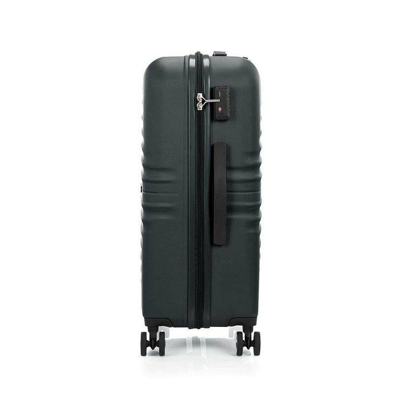 【正規取扱店】スーツケースアメリカンツーリスターMサイズAmericanTourister63L4泊5泊6泊大容量大きめ軽量キャリーケースキャリーバッグおしゃれ軽い頑丈丈夫旅行TSAロック148209